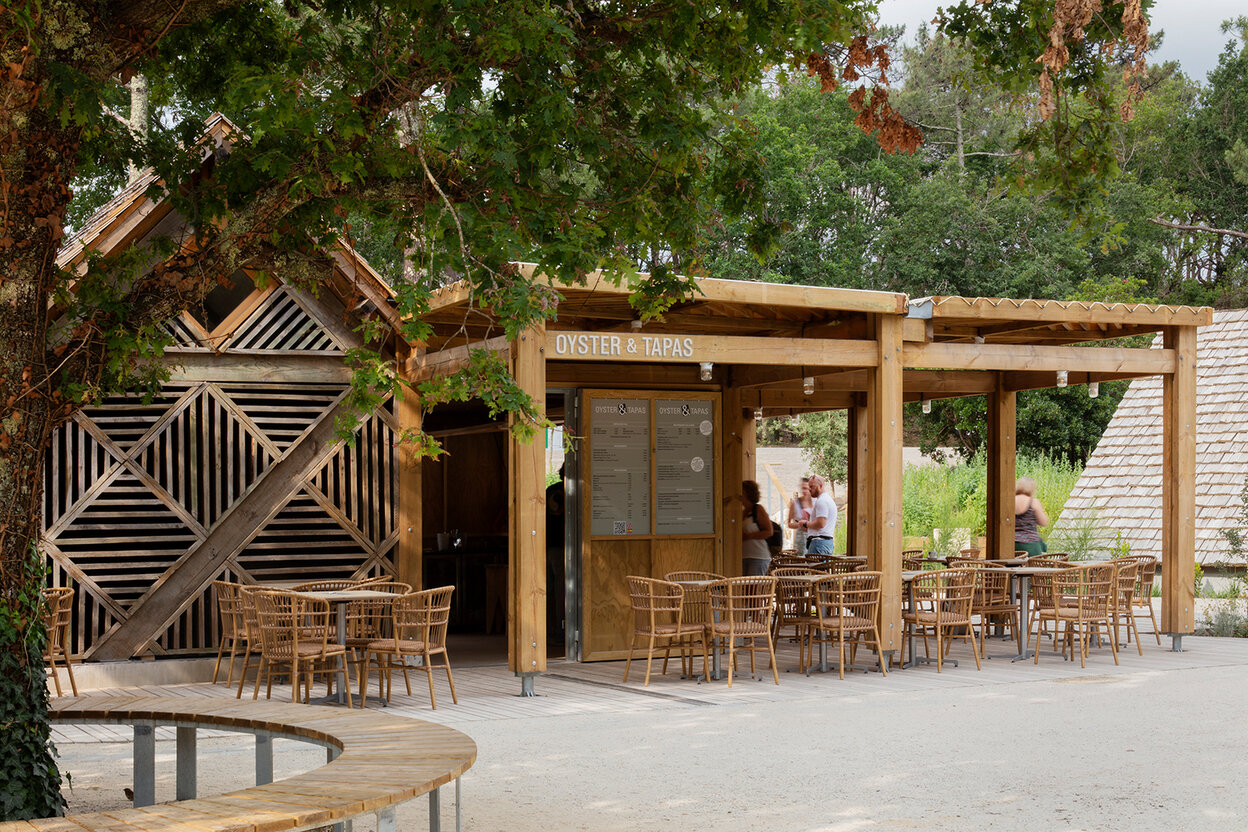 grande-dune-du-pilat-visitor-centre-refurbishment-aldebert-verdier-architectes-ava_20
